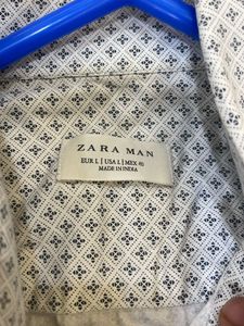 Branded Men Wear