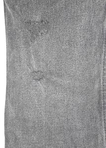Women Belly bottom Jeans