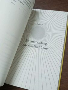 Business &amp; Economics Bestseller