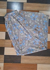 Night Suit Co- Ord Set