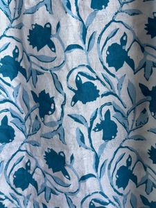 Beautiful Short Kurti