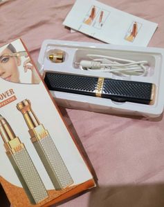 Flawless Hair Remover