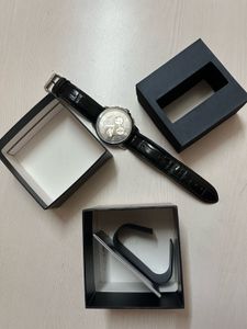 Tommy Hilfiger - Men’s Watch