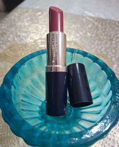 Estee Lauder Lipstick