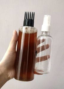 Fresh Rosemary Water For Hair Growth