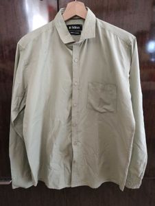 Fellows Casual Shirt