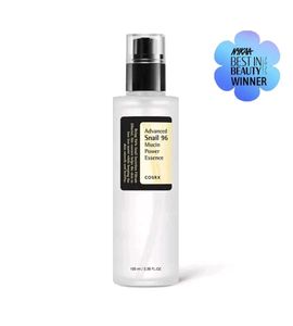 COSRX Snail Mucin