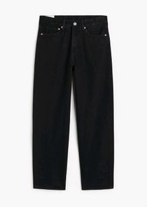 H&amp;M Loose Fit Jeans Brand New 🏷️