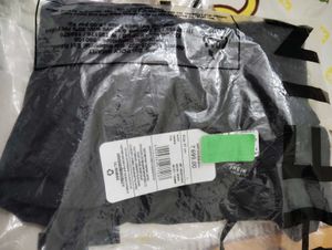 Shein Off-the-Shoulder Ruffle Top