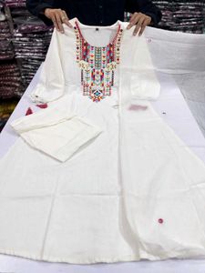 Plus Size Till 7xl Available Designer Suit