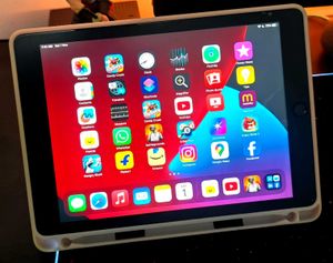 iPad 5th Generation Brand New Condition