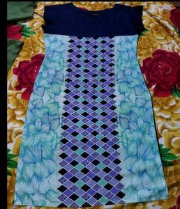 Kurti For Women