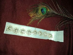 Women Hair Accessories,