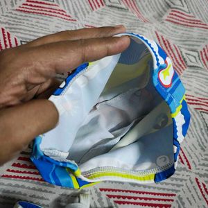 Swimwear For Baby Boy