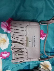 combo Stylish Crossbody Bags