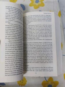 The complete Novels Of Sherlock Holmes