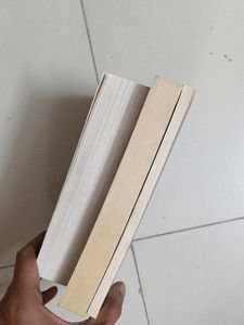 Gillian Flynn Book Bundle