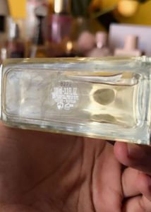 Calvin Klein Euphoria Men