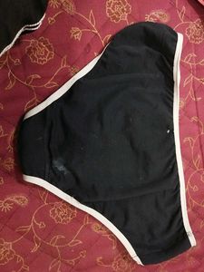 Panty