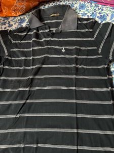 Used Men Tshirt for Sale