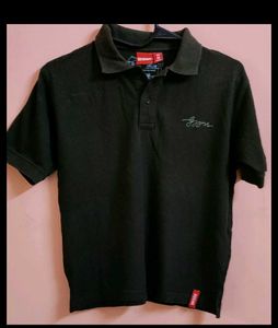 Boys' T-Shirt For 12 -14 Years