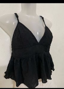 2 Combo Y2k Top