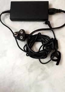 CHICONY LAPTOP CHARGER NEW AND ORIGINAL 150 WATT