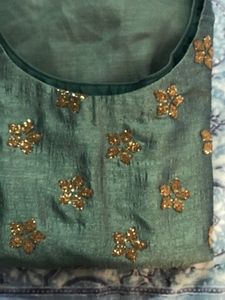 Kurthi