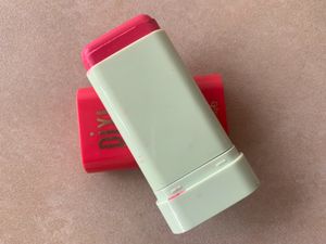 Pixi Blush