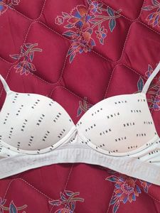 32C VS Pink
