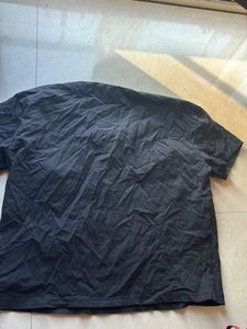 Mickey Mouse Graphic Tee