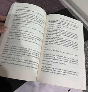 Million Kisses In Your Lifetime