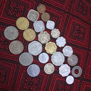 24RepublicIndiaCoins