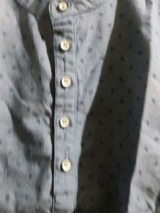 Easy Buy Branded (7-8 Yrs) Boys  Dress🤵