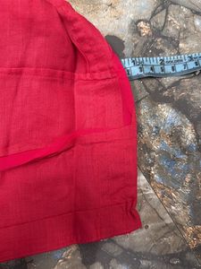 A Saree