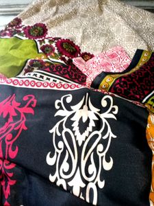 Beautiful Suit Material