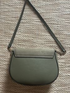 Sling Bag from H&amp;M