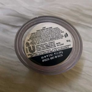 Lakme Perfect Radiance Night Creme