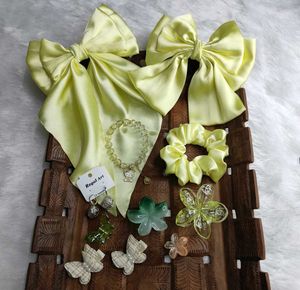 Gift Hampers