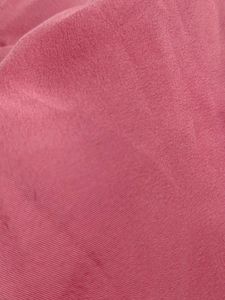 Elegant Pink Blouse