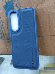 Vivo Y17s 5g Back Cover