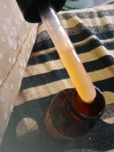 Vitamin C Face Serum