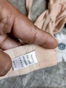 Comfortable Everyday Bra