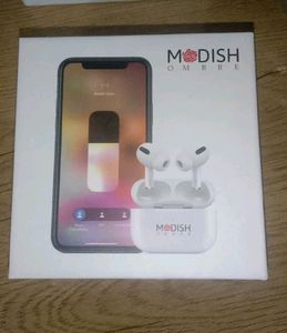 Earbuds Airpods Check On Profile