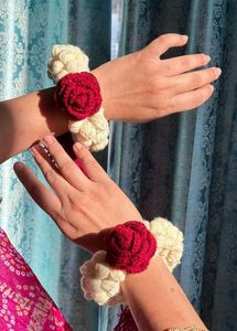 Beautiful Gazre Handmade 🧶