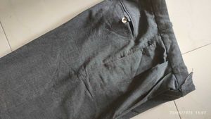 Pants For Men 💪