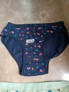 Panties For Women