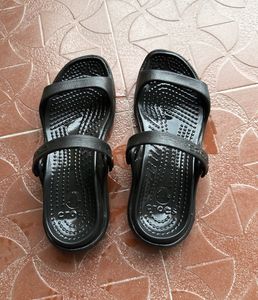 Crocs Slip On Sandals