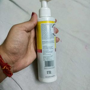 Sunscreen