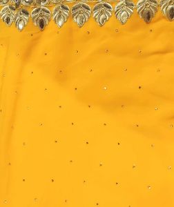Party Wear Saree